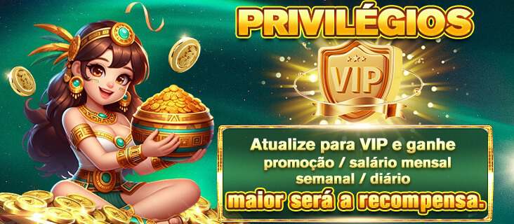 007GAME Fundo de Resgate de Perdas Semanais